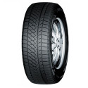 235/45R18 Mileking MK687 CBB 98H lamellrehv