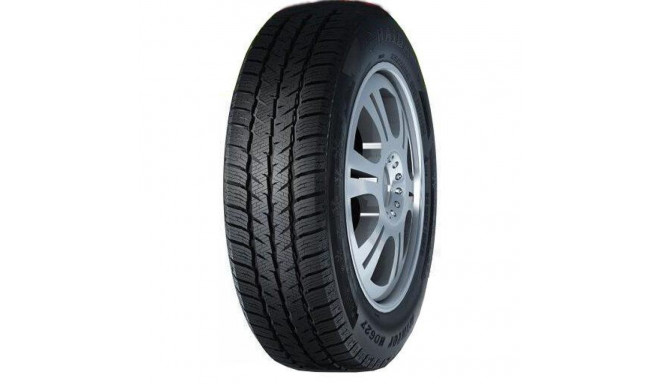 215/70R15C Mileking MK627 CAB 109/107R lamellrehv