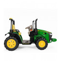 John Deere Dual Force 12V