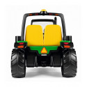 John Deere Dual Force 12V