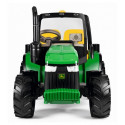 John Deere Dual Force 12V