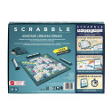 Scrabble üheskoos - eesti keeles