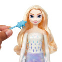 Frozen Fashion Elsa Spin & Reveal nukk