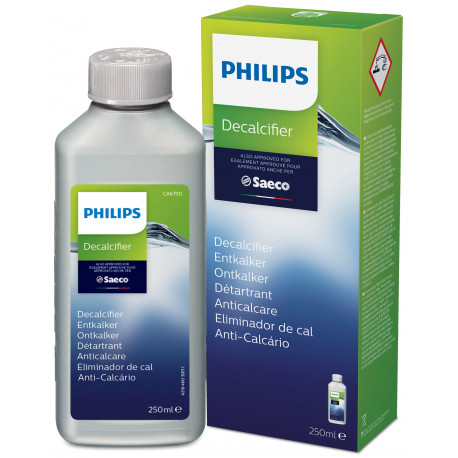 Philips CA6700/10 Entkalker 250ml