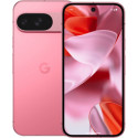 Google Pixel 9 256GB peony