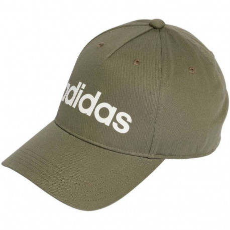 adidas Daily Cap IJ2992 (Dorośli S/M)