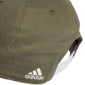 adidas Daily Cap IJ2992 (Dorośli S/M)