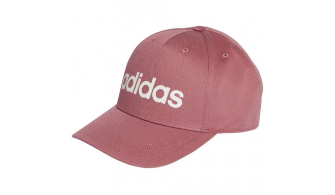 adidas Daily Cap IY7754 (Dorośli S/M)