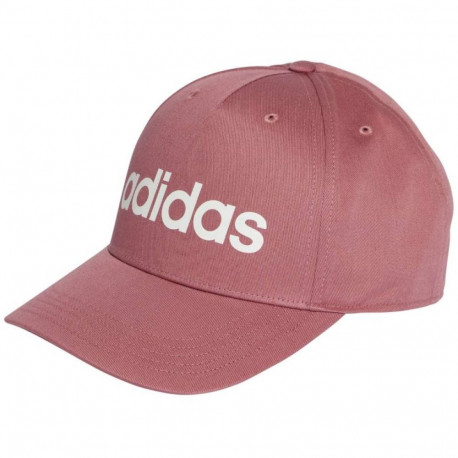 adidas Daily Cap IY7754 (Młodzieżowa)
