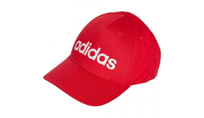adidas Daily Cap IY5416 (Dorośli M/L)