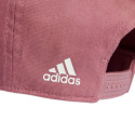 adidas Daily Cap IY7754 (Młodzieżowa)