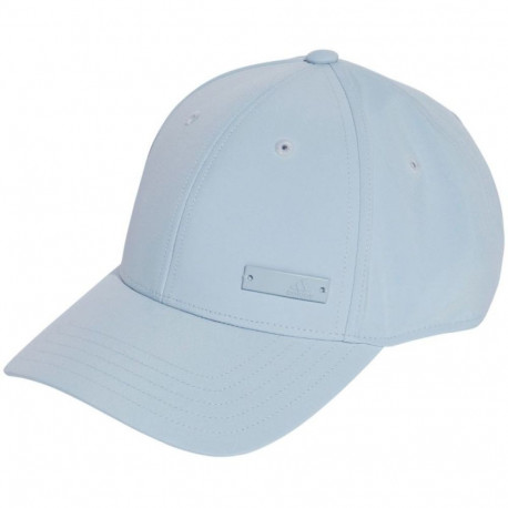 adidas Metal Badge Lightweight Baseball Cap IY7770 (Młodzieżowa)