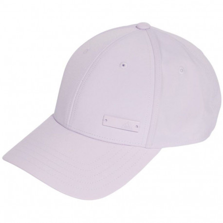 adidas Metal Badge Lightweight Baseball Cap IY7769 (Młodzieżowa)