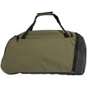 Adidas Essentials 3-Stripes Duffel M IZ1918 bag