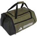 Adidas Essentials 3-Stripes Duffel M IZ1918 bag