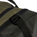 Adidas Essentials 3-Stripes Duffel M IZ1918 bag