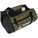 Adidas Essentials 3-Stripes Duffel M IZ1918 bag