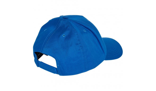 adidas Daily Cap JF4351 (Dorośli S/M)