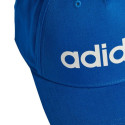 adidas Daily Cap JF4351 (Dorośli S/M)