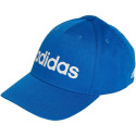 adidas Daily Cap JF4351 (Dorośli S/M)