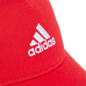 adidas Embroidered Logo Lightweight Baseball Cap IY5421 (Dorośli S/M)