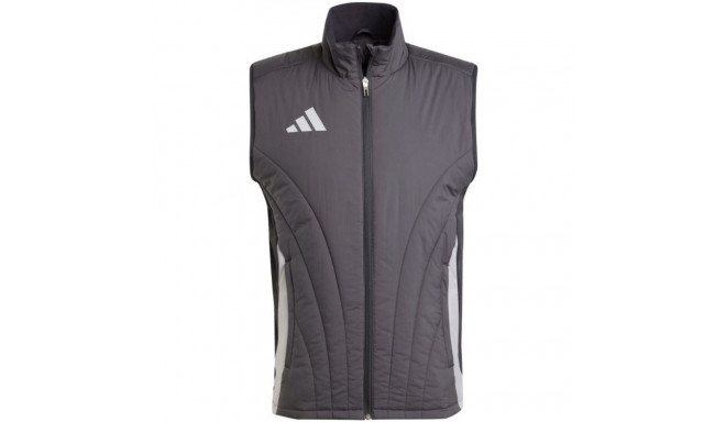 Adidas Tiro 24 Competition Winterized Vest M IM9968 (XL)