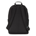 New Balance Yoga Lifestyle Bk backpack LAB23176BK (uniwersalny)