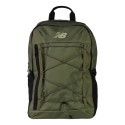 New Balance Heritage Cord Backpack LAB23090DEK (uniwersalny)