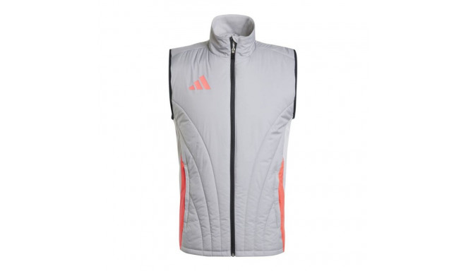 Adidas Tiro 24 Competition Winterized M Vest IY0136 (S (173cm))