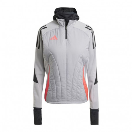 Adidas Tiro 24 Competition Winter W sweatshirt IY0128 (XXS)