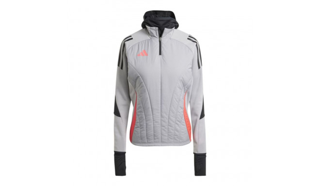 Adidas Tiro 24 Competition Winter W sweatshirt IY0128 (XS (158cm))