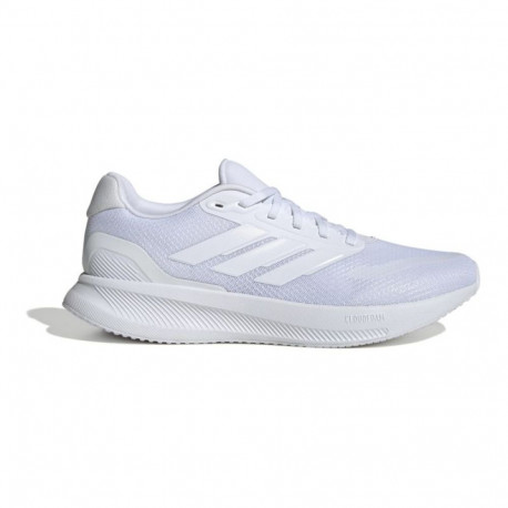 Adidas Runfalcon 5 M IH7757 shoes (45 1/3)