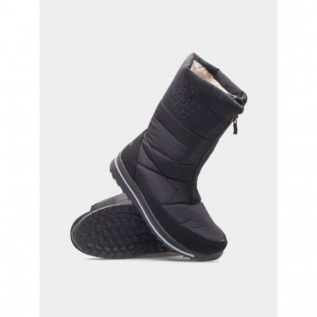 Progress W PROGJ-22-130 Shoes (37)