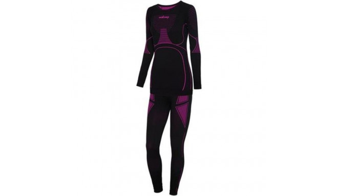 Viking Etna W 500-21-3090-46 thermal underwear (XL)