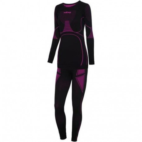 Viking Etna W 500-21-3090-46 thermal underwear (L)
