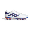 Adidas Copa Pure 2 League MG M IG8687 shoes (45 1/3)