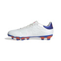 Adidas Copa Pure 2 League MG M IG8687 shoes (45 1/3)