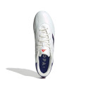 Adidas Copa Pure 2 League MG M IG8687 shoes (42 2/3)