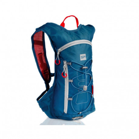Spokey Dryset 4202929190 waterproof bag set (5l)