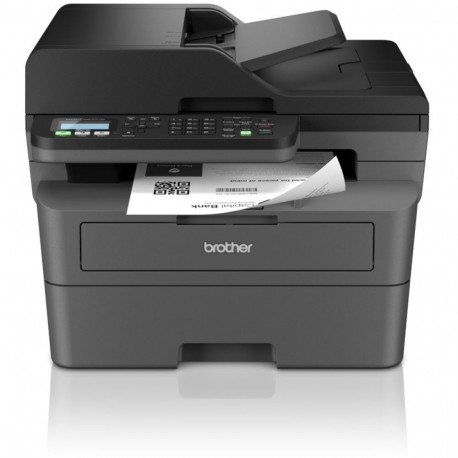 "Brother MFC-L2827DW 4IN1 LAS 32PPM"