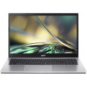 "Acer Aspire 3 A315-59-39ND i3-1215U/8GB/512GBSSD/W11 Home/silver"