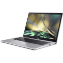 "Acer Aspire 3 A315-59-39ND i3-1215U/8GB/512GBSSD/W11 Home/silver"