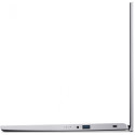 "Acer Aspire 3 A315-59-39ND i3-1215U/8GB/512GBSSD/W11 Home/silver"