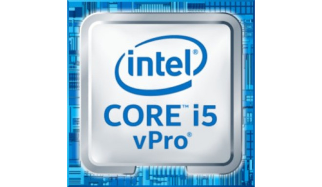 "Intel S1151 CORE i5 9500 TRAY 6x3,0 65W GEN9"