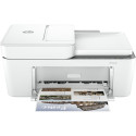 "T HP DeskJet 4220e Tintenstrahldrucker 3in1 HP+ A4 WiFi ADF"
