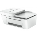 "T HP DeskJet 4220e Tintenstrahldrucker 3in1 HP+ A4 WiFi ADF"