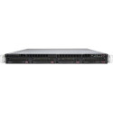 "Barebone Server SUPERMICRO SYS-510P-WTR-EU EU version with PWS-601A-1R (Titanium Level)"