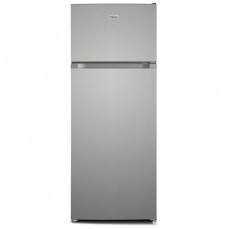 Refrigerator Frigelux