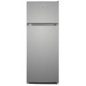 Külmik Frigelux RDP216XE