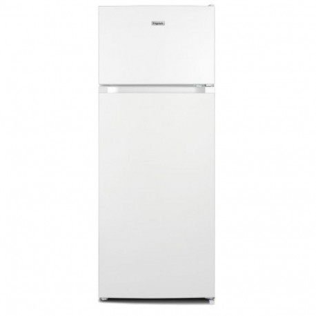 Külmik Frigelux RDP216BE, valge